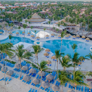 Bahia Principe Grand Bavaro