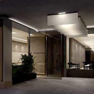 Atempo Design Hotel