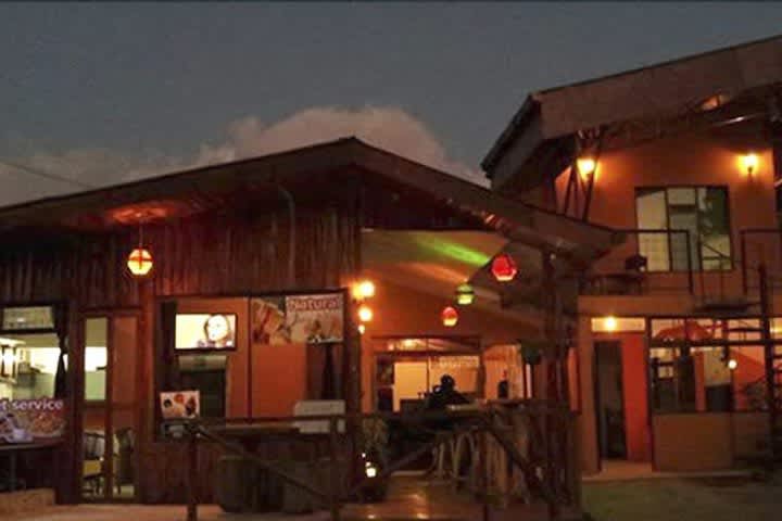 TiquetesBaratos - Viaja fácil, sin pretextos