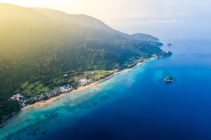 PriceTravel - Travel easy, without excuses