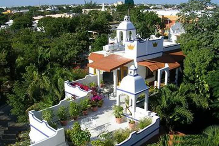 PriceTravel - Viaja fácil, sin pretextos