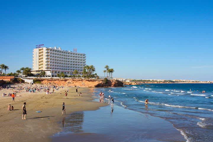 PriceTravel - Viaja fácil, sin pretextos
