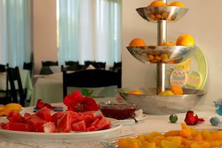 Tiquetes Baratos - Travel easy, without excuses