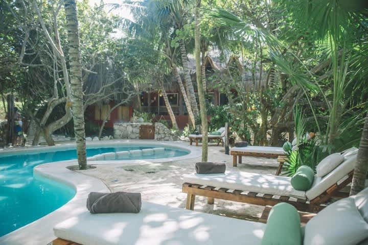 PriceTravel - Viaja fácil, sin pretextos