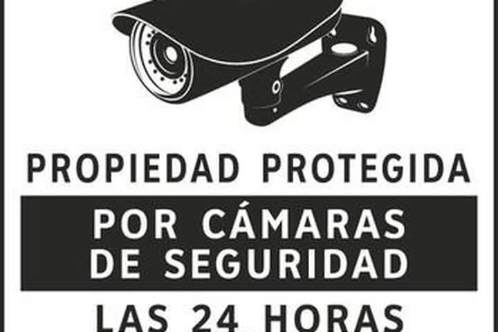 PriceTravel - Viaja fácil, sin pretextos