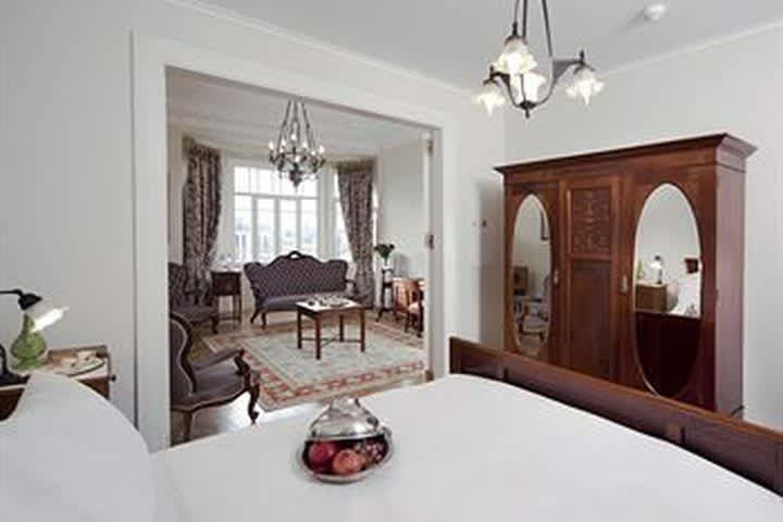 TiquetesBaratos - Travel easy, without excuses