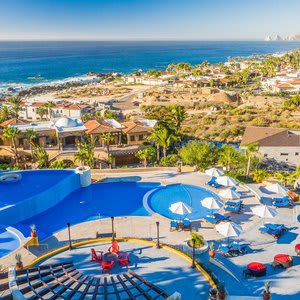 El Encanto All Inclusive Resort at Hacienda Encantada