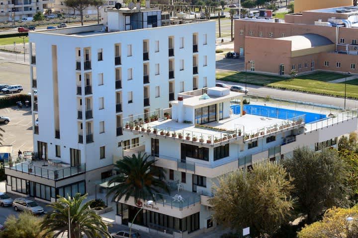 PriceTravel - Viaja fácil, sin pretextos