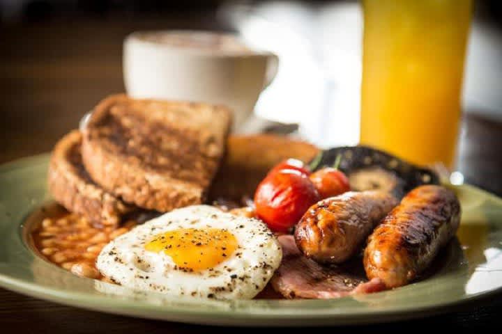 TiquetesBaratos - Travel easy, without excuses