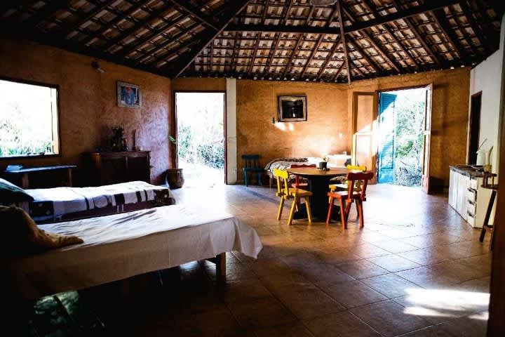 PriceTravel - Viaja fácil, sin pretextos