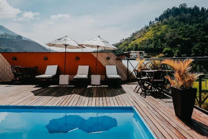 PriceTravel - Viaja fácil, sin pretextos