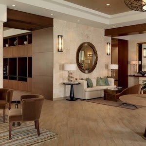 TownePlace Suites by Marriott Orlando Downtown