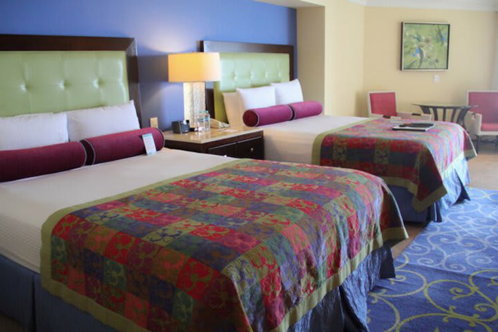 Img - Deluxe double ocean view