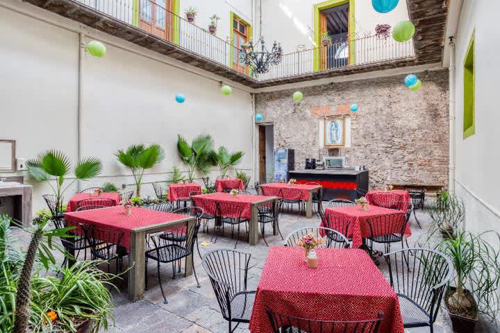 TiquetesBaratos - Viaja fácil, sin pretextos