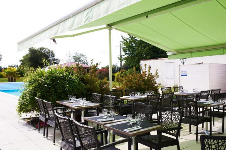 TiquetesBaratos - Travel easy, without excuses