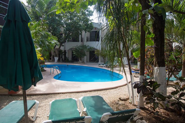 HACIENDA PARADISE BY HOSPITALITY WELLBEING, RIVIERA MAYA/PLAYA DEL CARMEN,  MÉXICO: 1.090 fotos, comparação de preços e 55 avaliações - Tripadvisor