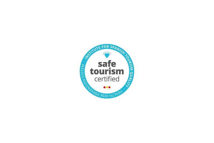 PriceTravel - Viaja fácil, sin pretextos
