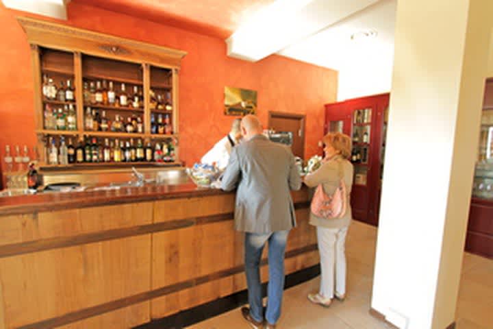 TiquetesBaratos - Viaja fácil, sin pretextos