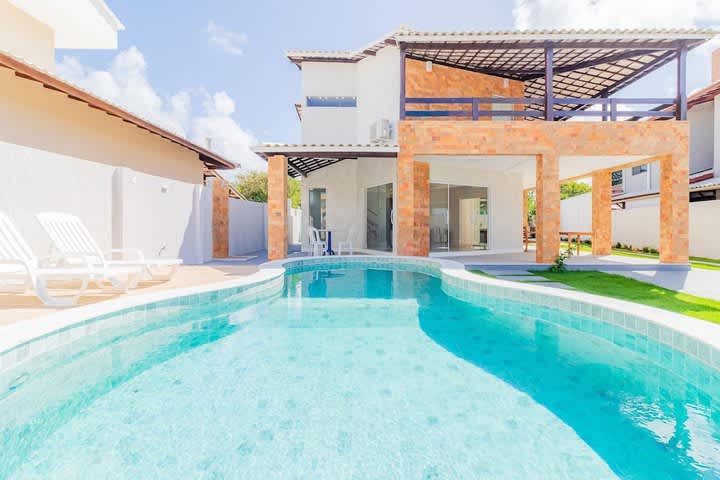 PriceTravel - Viaja fácil, sin pretextos