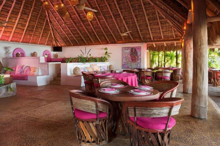 PriceTravel - Viaja fácil, sin pretextos