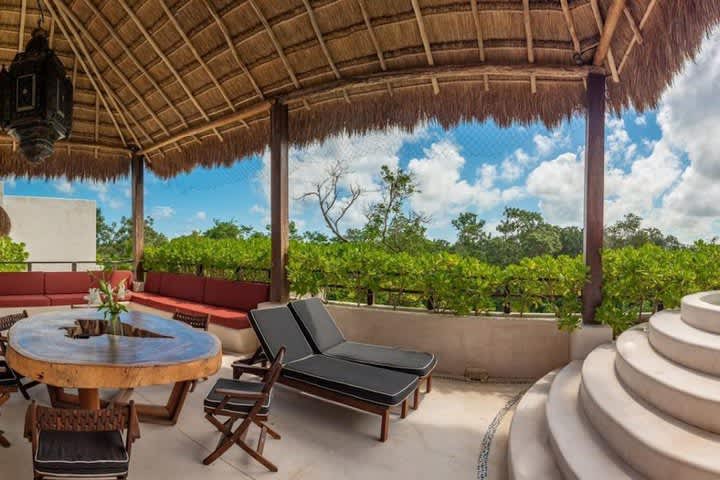 PriceTravel - Viaja fácil, sin pretextos