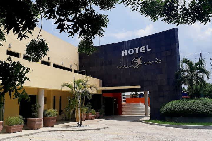 TiquetesBaratos - Viaja fácil, sin pretextos