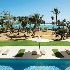 Excellence El Carmen - Adults Only - All Inclusive