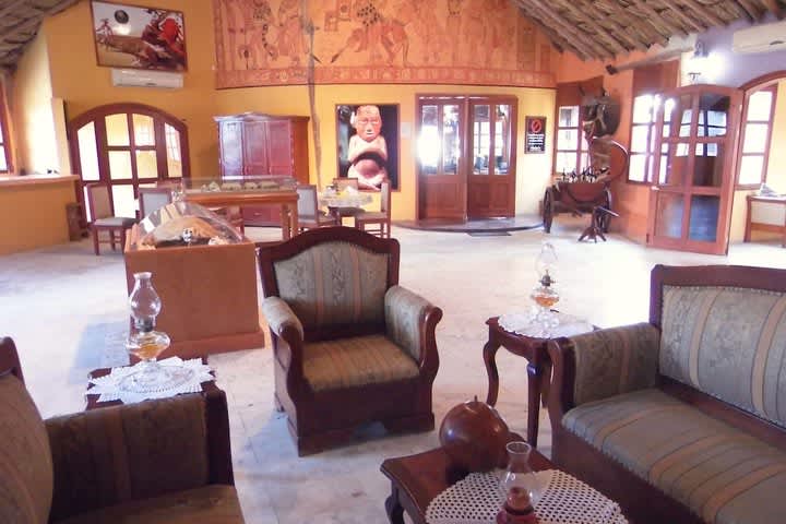 TiquetesBaratos - Viaja fácil, sin pretextos
