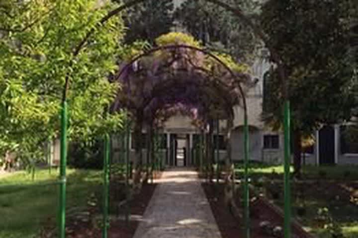 TiquetesBaratos - Viaja fácil, sin pretextos