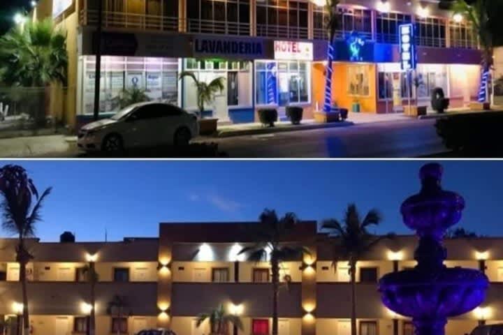 PriceTravel - Viaja fácil, sin pretextos