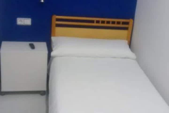 TiquetesBaratos - Viaja fácil, sin pretextos