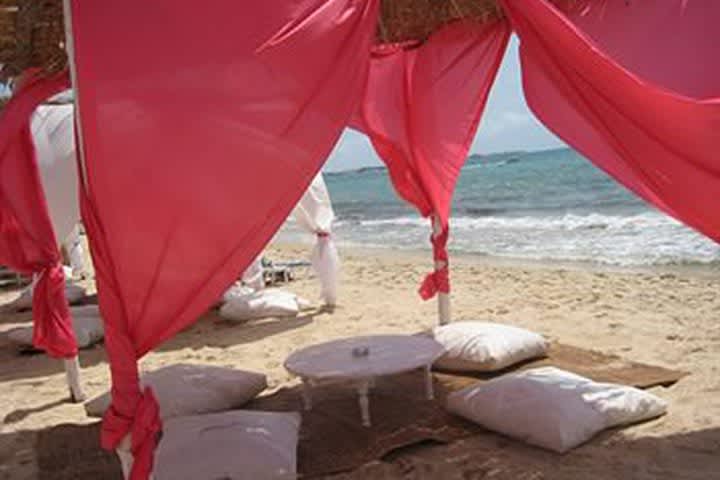 Tiquetes Baratos - Travel easy, without excuses
