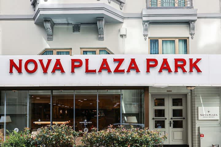 PriceTravel - Viaja fácil, sin pretextos