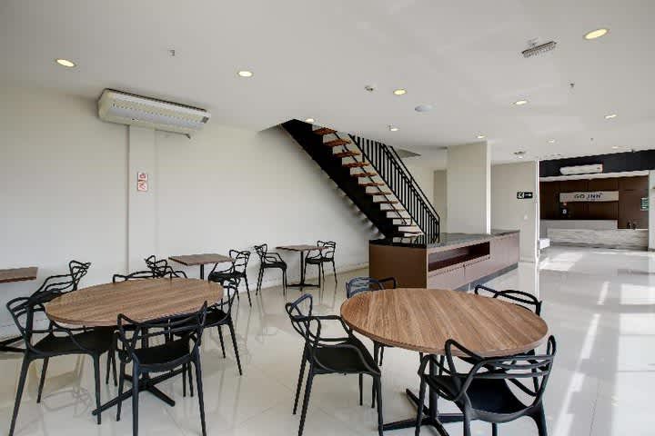 TiquetesBaratos - Viaja fácil, sin pretextos
