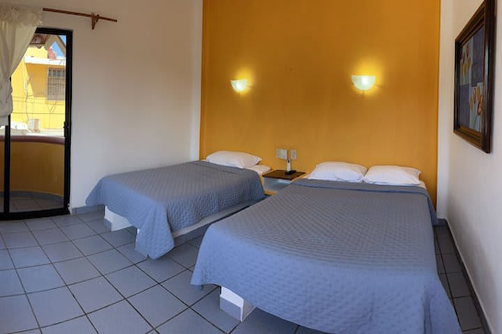 Img - Habitación (7)