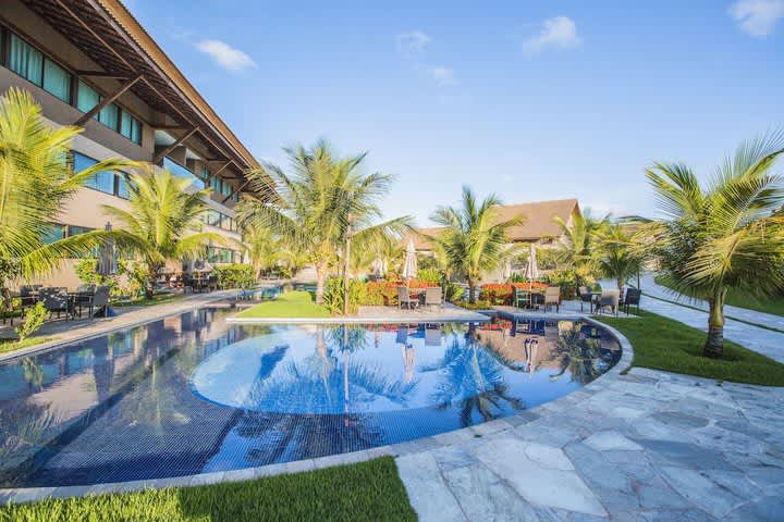 PriceTravel - Viaja fácil, sin pretextos