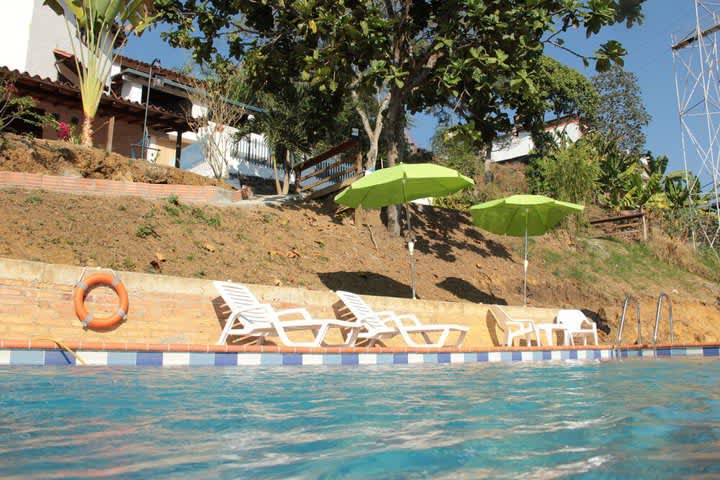 TiquetesBaratos - Viaja fácil, sin pretextos