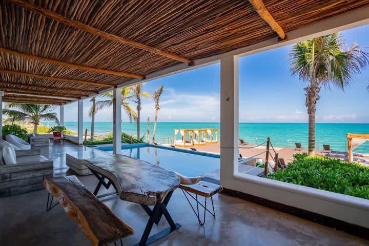 PriceTravel - Viaja fácil, sin pretextos