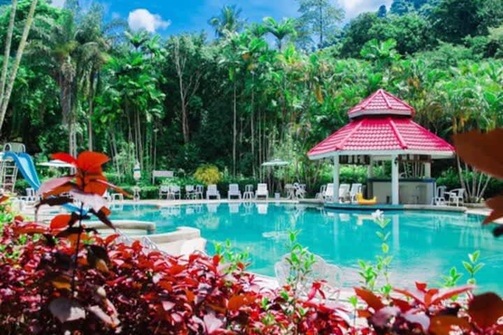 PriceTravel - Travel easy, without excuses