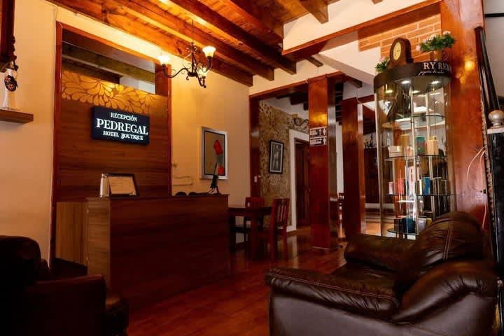 PriceTravel - Viaja fácil, sin pretextos