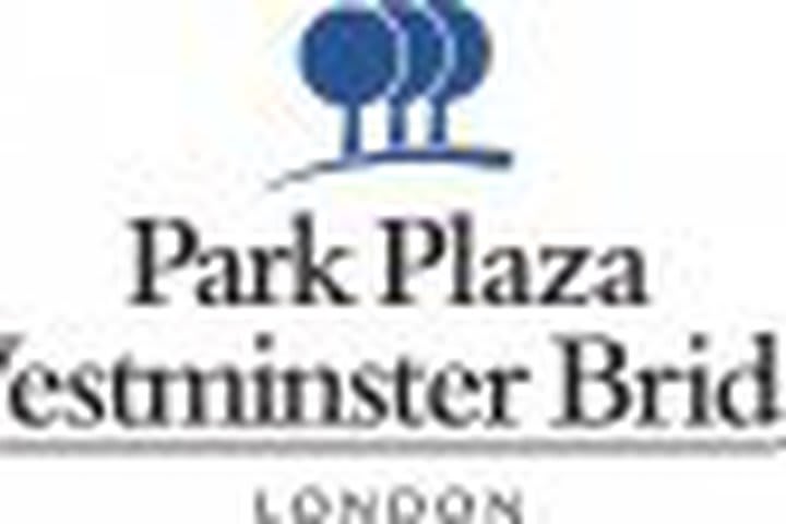 Park Plaza Westminster Bridge London