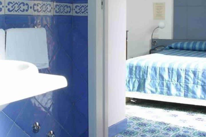 Tiquetes Baratos - Travel easy, without excuses