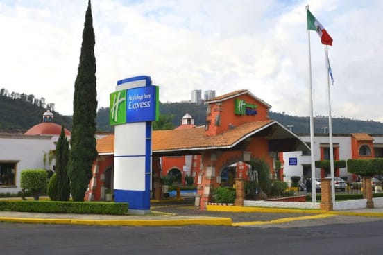 PriceTravel - Viaja fácil, sin pretextos