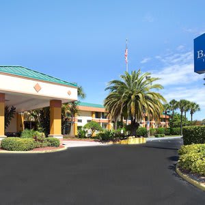 Baymont by Wyndham Florida Mall