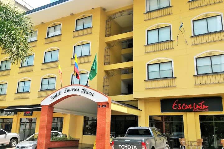 TiquetesBaratos - Viaja fácil, sin pretextos
