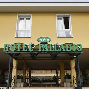 Hotel Palladio