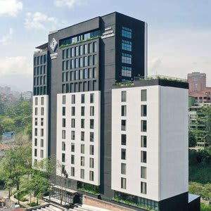 Faranda Collection Medellin, a Member of Radisson Individuals