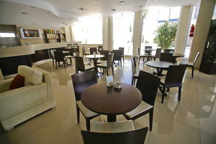TiquetesBaratos - Viaja fácil, sin pretextos