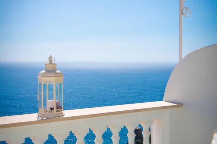PriceTravel - Travel easy, without excuses