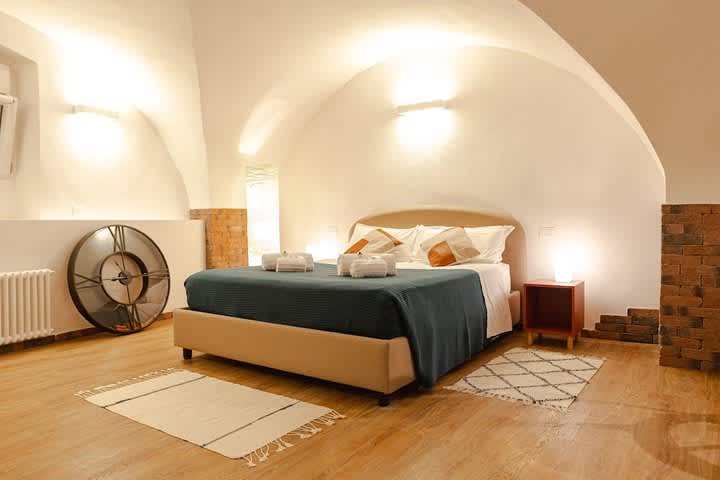 TiquetesBaratos - Travel easy, without excuses